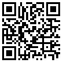 QR Code for dash:Xm9ZbHDSheAFMy4Xmm9QBg7Cis5JSdm9TL