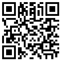 QR Code for dash:Xm9ZcYPymBoRp6v9VpAMypLxCan6rwvTTL