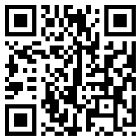 QR Code for dash:Xm9Ziamnbr5HazWdWm7zwtU3w43fLC9bJu