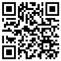 QR Code for dash:Xm9a7hdRcb7WVWGSqP3ViaapLze1iacPc5