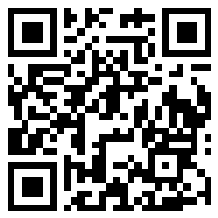 QR Code for dash:Xm9a8mkbkWrKLfZmbjBJP5ZTPuXi2oSfAm