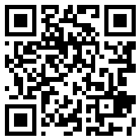 QR Code for dash:Xm9aQLSsD2w4ePhVDhVvpPWXdcsb3KgrrN