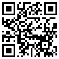 QR Code for dash:Xm9aqtsfmcsv6DthyJc9gHXDf5LDZPYadq