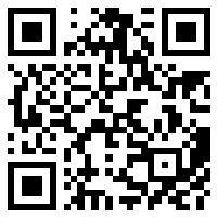 QR Code for dash:Xm9bFZup1CPujZ2JN1qAP7vwgn5Mu3pg14