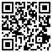 QR Code for dash:Xm9bMs3xao8FLaHRWeGaAw7SMKhys42N2B