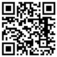 QR Code for dash:Xm9baUUbN1ND5i5vGSMLa9EG4eXHoMpX44