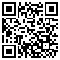 QR Code for dash:Xm9c5Md44e6fNNcxg2kPThjr7Ac91fC3hf