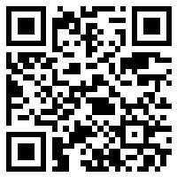 QR Code for dash:Xm9d8rYkEcdu4RMCfLU8XkfbwJcRRhbNWD
