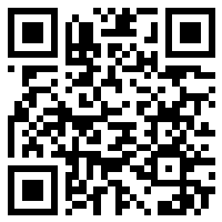 QR Code for dash:Xm9dM7CdJvZASv26tgv6AvrVDBYrh85rdV