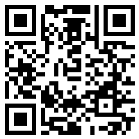 QR Code for dash:Xm9daD794zYPVM8WUKdtDD6eTiB3sMSZwe