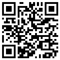 QR Code for dash:Xm9ddKChwgzPygg2yAgLojpuiLiJtWau9r