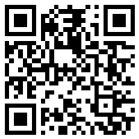 QR Code for dash:Xm9ds5tYMMKXemVydGvFcsEYfFjXgTU6gX
