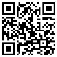 QR Code for dash:Xm9e3R2uvPD39Gvcp6CUXn3mYoYWqVByjS