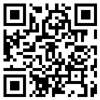 QR Code for dash:Xm9eF6o5fv8C7hALHesFRdtaHTVMkPYUEv
