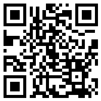 QR Code for dash:Xm9eFnRgT6ePVo5FNT3fLNfm29R243AGYu