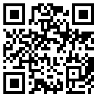 QR Code for dash:Xm9eUuE7PoCZr88UtT2PxTjsTPzcdp8cYd