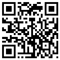 QR Code for dash:Xm9egMu6jRZiwEL4XJzbEXkCFLdswaYuF6