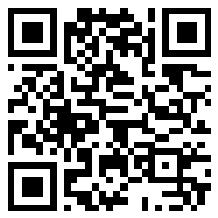 QR Code for dash:Xm9fJdavZYtPVkZoqV3We4a5LoGS3CYo1m