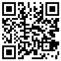 QR Code for dash:Xm9fU6BdmZ2ba5r342nN5GGcZWfuw5XnAd