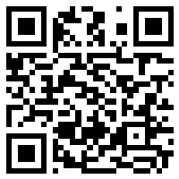 QR Code for dash:Xm9faBoE8Ms6qQxjx5U6Y2X12yPd13e8PS