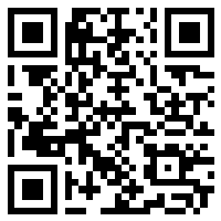 QR Code for dash:Xm9fngxVs7CpniYRSEeyW1Wo4dgydLPRL1