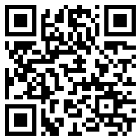 QR Code for dash:Xm9fwb8shc59AzPKLRXiwk9FP6hKvvGmQ6