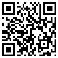 QR Code for dash:Xm9gHcevYFxACXtE3U2itdbNTRGrEBWYuZ