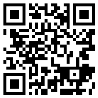 QR Code for dash:Xm9icpP4Hdiv5bra4p4TyDo8dpvdSiCNpF