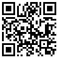 QR Code for dash:Xm9ixURYU9TfAz5CSHoPRjcALqxPPyFKm3