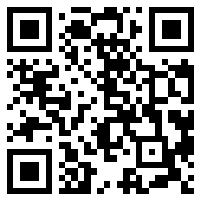 QR Code for dash:Xm9jS5eb2yo7T611GSN78Vx6DMvusrCMir