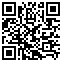 QR Code for dash:Xm9jfBusdiqtAtBWGpGD8RfjqRmEXv9zsf