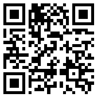 QR Code for dash:Xm9jsvnEsRSh7Epsn2sZQWAAKiDisJ6y7d