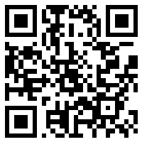 QR Code for dash:Xm9k3bCyj5CymQX3bR17DckiVt8bTH5UTe