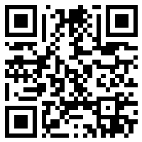 QR Code for dash:Xm9mRsCidMHZPPXwTvgSJvkRb2GD9DuetA