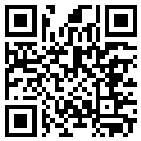 QR Code for dash:Xm9mgWRxc5dgErum5MBBZvJ7Kt2hUN5aMb