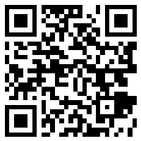 QR Code for dash:Xm9nNssfdZjtXEwWJSSYuNUDLWTn4JkY94