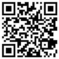 QR Code for dash:Xm9oP5yKswFSgtExwBmn5B9FX4xpak3nik