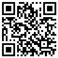 QR Code for dash:Xm9ocpCbTRabjJLDPEBxcnKZWXpjqePka3