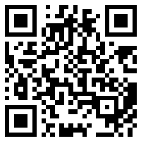 QR Code for dash:Xm9oeVdEooGPKCYedUNBhoujdqypEvEyCc