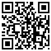 QR Code for dash:Xm9p38D9bC1uVgj2FgCmKoKD4BTWf6ZSVR