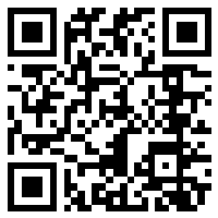 QR Code for dash:Xm9qDWTog62STM4nLcqGVmPq7mUmvcEhbf