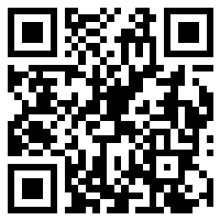 QR Code for dash:Xm9qyohjuVPMRXY38NchQDxS2Py6bTFRYg