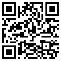 QR Code for dash:Xm9rzeCqRdFkNF44WmxhE5RfrvHMP98Spr