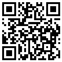 QR Code for dash:Xm9sESYjsrxFLzAtgSs1i5Lc1HNumLxsH2
