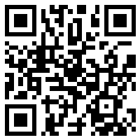 QR Code for dash:Xm9sKwW6JgvGPspbk7To6jpWQZwCoGk4UT