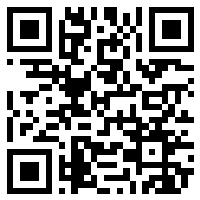 QR Code for dash:Xm9tGLKKbsxRoj8QMPfxmnXCc3hHMsoJEL