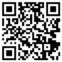 QR Code for dash:Xm9ti6g721smGyGhDe4hUSqBQGiiPdwXZP