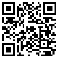 QR Code for dash:Xm9uhTyRFCvYWUfdg41bWk6LJddmKdfoLD