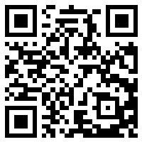 QR Code for dash:Xm9vTZxPtziuurPZmPGrRHdU4MsApREETf