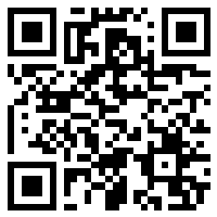 QR Code for dash:Xm9vU2hfMoPftSMvD9J45CePEYRrtPSvUi